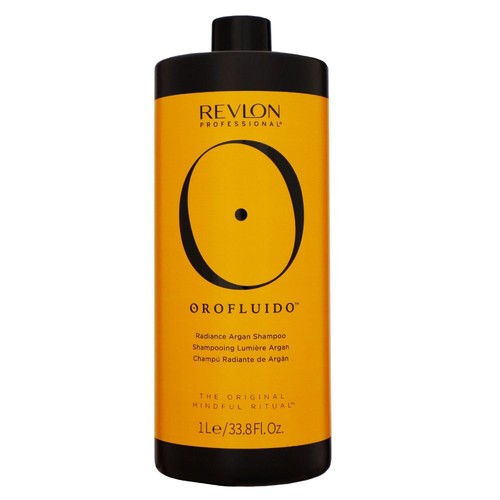 Revlon orofluido 1000 - revlon,