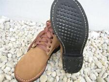 US Army Kampfstiefel Ankle Service Boots USMC Pazifik Naval Aviator Uniform - 10