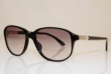  Authentische BVLGARI Herren