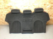 ROVER 75 (2000) 2.0 Diesel