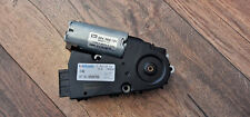 Original BMW E46 3er Compact Schiebedachmotor Motor Dach 6928756