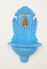 Stilarts Wandbrunnen komplett