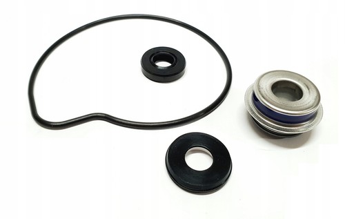 Wasserpumpe reparatur satz - wasserpumpe,