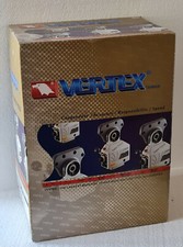 Vorschubapparat für Z-Achse