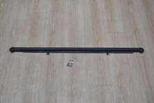 7701409190 Original Renault Sonnenrollo