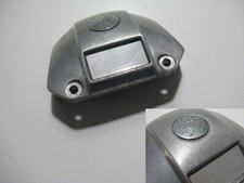 Scheinwerfer-Abdeckung o. Lampe Verkleidung Harley-Davidson Sportster 883, 07-10