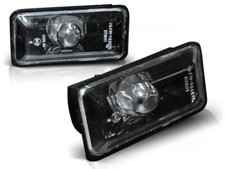 VW GOLF / VENTO / SEAT IBIZA /