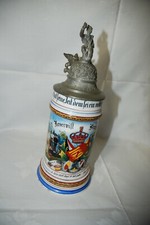 Reservistenkrug  8.Bnd. Inft