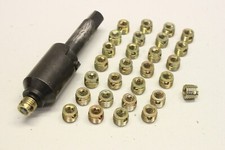 1/4 W Eindrehwerkzeug mit