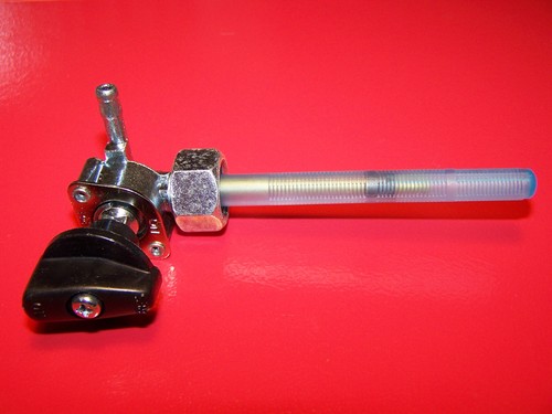 Neu benzinhahn für tank honda - für,