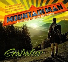 Andreas gabalier mountain - andreas,