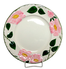 Speiseteller Villeroy & Boch