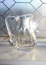 Vintage Nachtmann Crystal