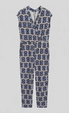 Toller Jumpsuit von