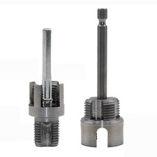 Metall Gewindeschneidwerkzeug