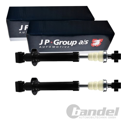 Group gasdruck - group,