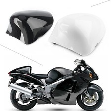 Pillion Cover Seat Bench Seat