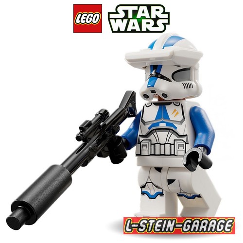 Lego star wars - lego®, aus