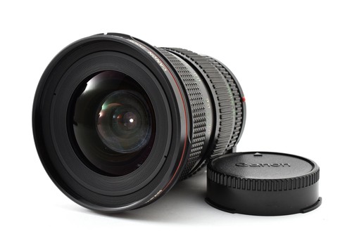 Getestet exc canon nfd - canon,