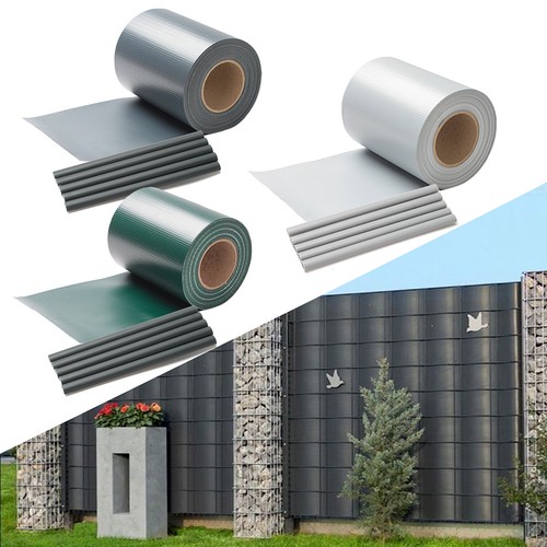 Pvc sichtschutzfolie rolle - sichtschutzfolie,
