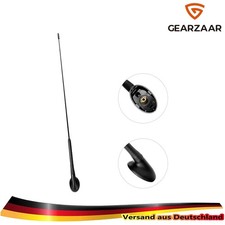 Antenne Radio Antennenfuss