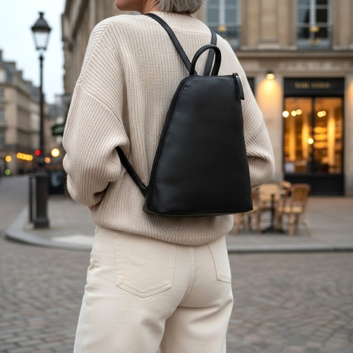 Rowallan rucksack damen - rowallan,