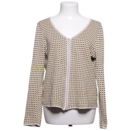 Maas naturwaren strickjacke - maas, naturwaren,