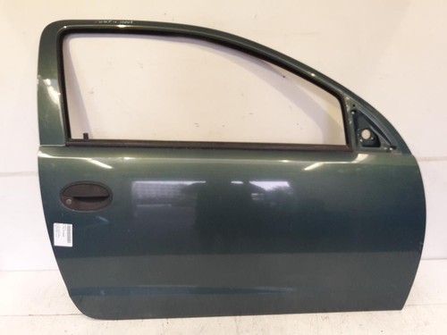 Opel corsa original - opel,