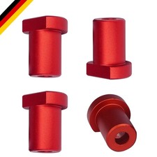 Aluminiumwerkzeug Bankhaken