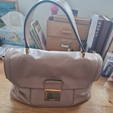 MIU MIU Handtasche MADRAS  aus