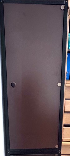 Flötotto kleiderschrank - flötotto,