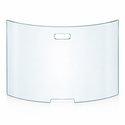 Design klarglas - design,