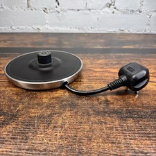 Tefal KI260 Wasserkocher Power