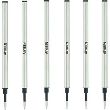 Kugelschreiber Nachfüllpack