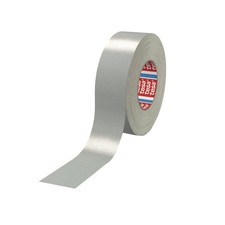 Tesa 04651-00537-00 "Premium"