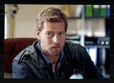 Henning Baum  Grossfoto