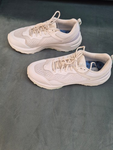 Joya schuhe damen - , white