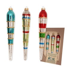 Krebs glas lauscha - krebs,
