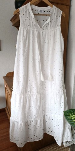 Sommerkleid für - 44-46,,