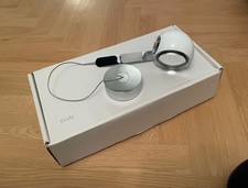 Occhio io sospeso up LED