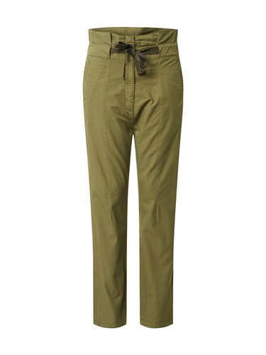 Star damen chino - g-star,,