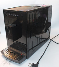 Melitta Kaffeevollautomat