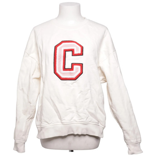 Closed sweatshirt größe - closed,,
