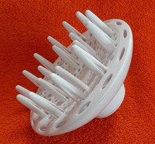 Haartrockneraufsatz BOSCH