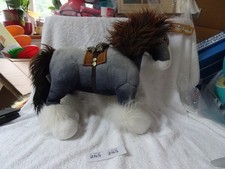 disney pferd plüsch