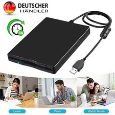 FDD USB Diskettenlaufwerk