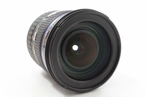 Olympus zuiko 60mm 8 4 - zuiko, 12-60mm