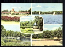 Bad Saarow-Pieskow, J. R