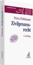 Zivilprozessrecht