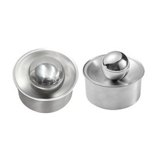 Teigtaschenmaschine –